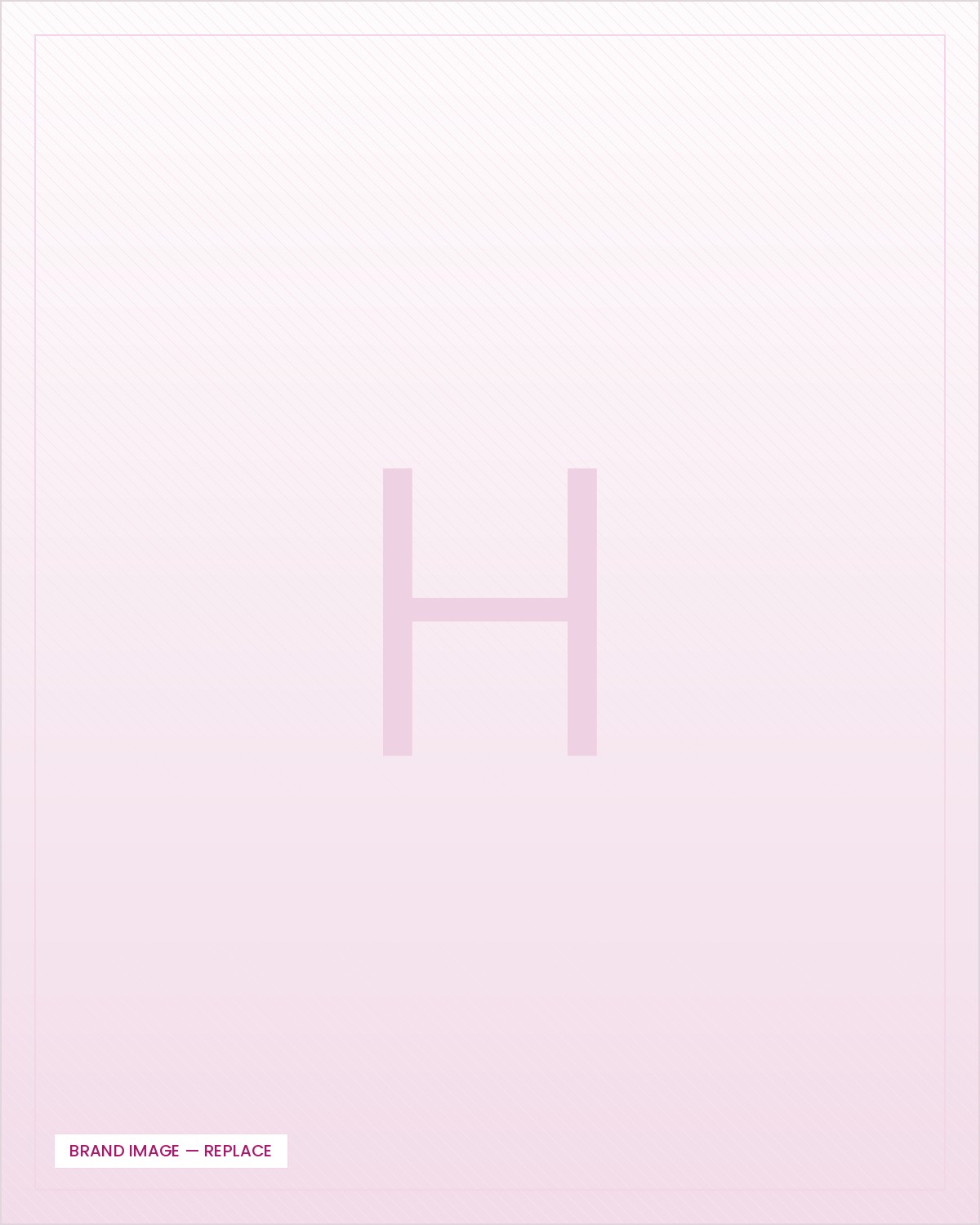 Brand image placeholder